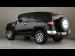 Toyota FJ Cruiser FJ Cruiser - Thumbnail 21