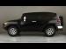 Toyota FJ Cruiser FJ Cruiser - Thumbnail 22