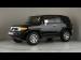 Toyota FJ Cruiser FJ Cruiser - Thumbnail 23