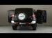 Toyota FJ Cruiser FJ Cruiser - Thumbnail 24
