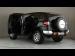 Toyota FJ Cruiser FJ Cruiser - Thumbnail 25