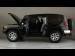 Toyota FJ Cruiser FJ Cruiser - Thumbnail 26