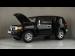 Toyota FJ Cruiser FJ Cruiser - Thumbnail 27