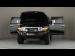 Toyota FJ Cruiser FJ Cruiser - Thumbnail 28