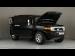 Toyota FJ Cruiser FJ Cruiser - Thumbnail 29