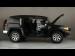 Toyota FJ Cruiser FJ Cruiser - Thumbnail 30