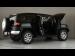 Toyota FJ Cruiser FJ Cruiser - Thumbnail 31