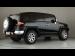 Toyota FJ Cruiser FJ Cruiser - Thumbnail 2