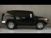 Toyota FJ Cruiser FJ Cruiser - Thumbnail 3
