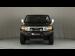 Toyota FJ Cruiser FJ Cruiser - Thumbnail 4