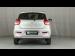 Toyota Vitz 1.0 XR manual - Thumbnail 5