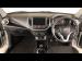 Toyota Vitz 1.0 XR manual - Thumbnail 6