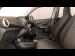 Toyota Vitz 1.0 XR manual - Thumbnail 7