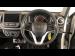 Toyota Vitz 1.0 XR manual - Thumbnail 8