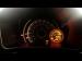 Toyota Vitz 1.0 XR manual - Thumbnail 9