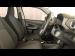 Toyota Vitz 1.0 XR manual - Thumbnail 10