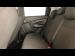 Toyota Vitz 1.0 XR manual - Thumbnail 11