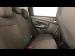 Toyota Vitz 1.0 XR manual - Thumbnail 12