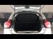 Toyota Vitz 1.0 XR manual - Thumbnail 13