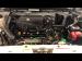 Toyota Vitz 1.0 XR manual - Thumbnail 14
