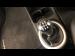 Toyota Vitz 1.0 XR manual - Thumbnail 15