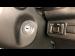 Toyota Vitz 1.0 XR manual - Thumbnail 16