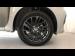 Toyota Vitz 1.0 XR manual - Thumbnail 17