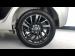 Toyota Vitz 1.0 XR manual - Thumbnail 19