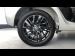 Toyota Vitz 1.0 XR manual - Thumbnail 20