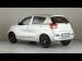 Toyota Vitz 1.0 XR manual - Thumbnail 21