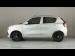 Toyota Vitz 1.0 XR manual - Thumbnail 22