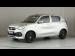 Toyota Vitz 1.0 XR manual - Thumbnail 23