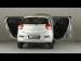 Toyota Vitz 1.0 XR manual - Thumbnail 24