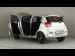 Toyota Vitz 1.0 XR manual - Thumbnail 25
