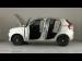 Toyota Vitz 1.0 XR manual - Thumbnail 26