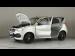 Toyota Vitz 1.0 XR manual - Thumbnail 27