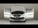 Toyota Vitz 1.0 XR manual - Thumbnail 28