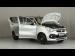 Toyota Vitz 1.0 XR manual - Thumbnail 29