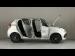 Toyota Vitz 1.0 XR manual - Thumbnail 30
