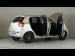 Toyota Vitz 1.0 XR manual - Thumbnail 31