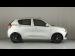 Toyota Vitz 1.0 XR manual - Thumbnail 3