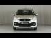 Toyota Vitz 1.0 XR manual - Thumbnail 4