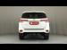Toyota Fortuner 2.8GD-6 4x4 auto - Thumbnail 5