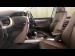 Toyota Fortuner 2.8GD-6 4x4 auto - Thumbnail 7