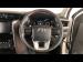 Toyota Fortuner 2.8GD-6 4x4 auto - Thumbnail 8