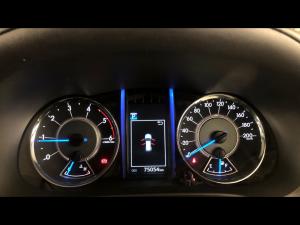 Toyota Fortuner 2.8GD-6 4x4 auto - Image 9