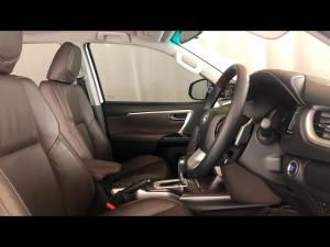 Toyota Fortuner 2.8GD-6 4x4 auto - Image 10