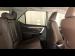 Toyota Fortuner 2.8GD-6 4x4 auto - Thumbnail 12