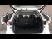 Toyota Fortuner 2.8GD-6 4x4 auto - Thumbnail 13