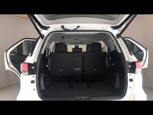 Toyota Fortuner 2.8GD-6 4x4 auto - Image 13